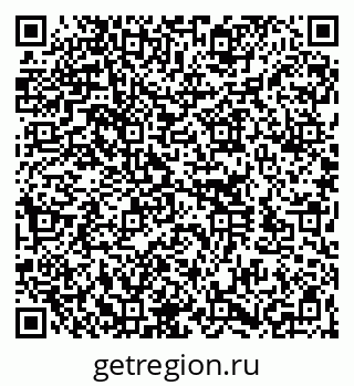 79260177394