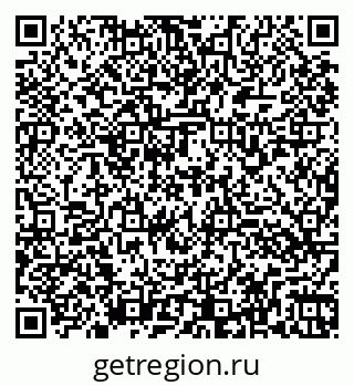 79260177401