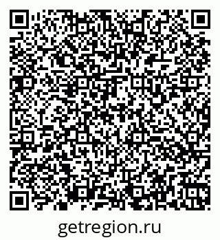 79260177402
