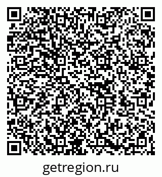 79260177404