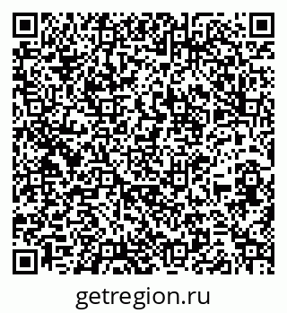 79260177406