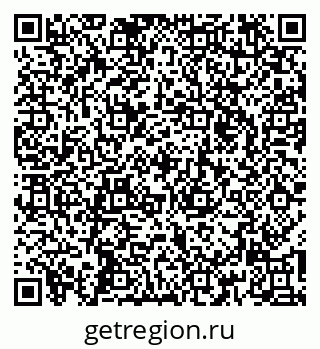 79260177407
