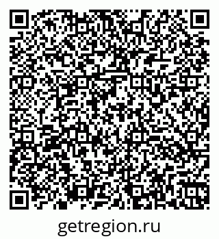 79260177410