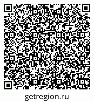 79260177413