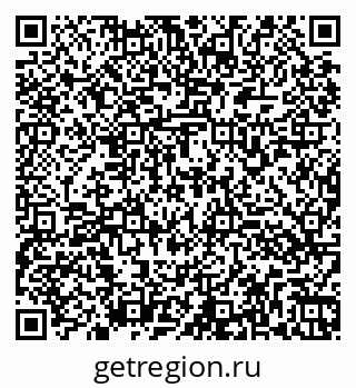 79260177414