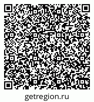 79260177415