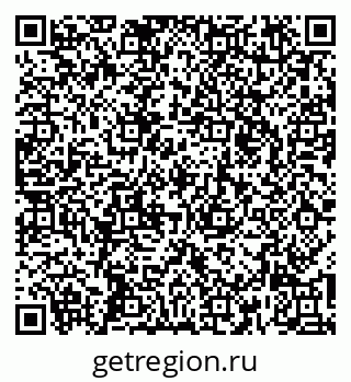 79260177416