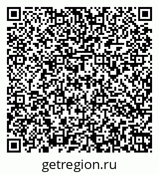 79260177417