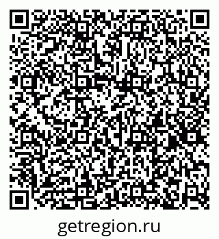 79260177419