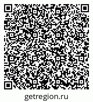 79260177421