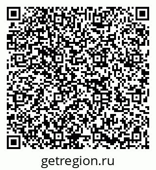 79260177422