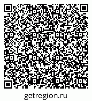 79260177423