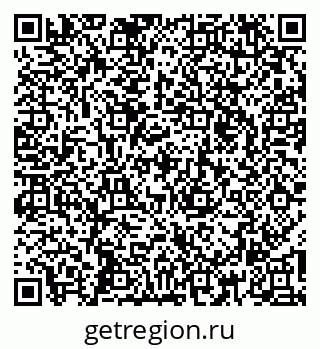 79260177425