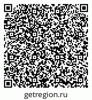 79260177426