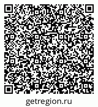 79260177427