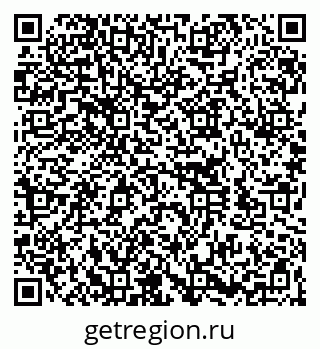 79260177429