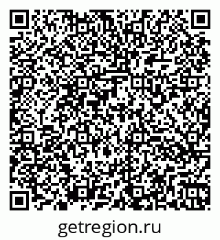 79260177430