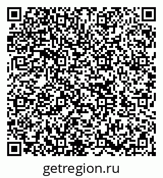 79260177431