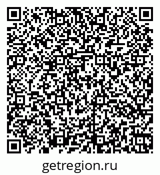 79260177433