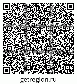 79260177435