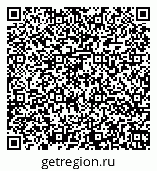 79260177436