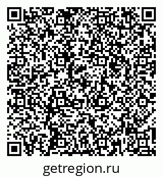 79260177437