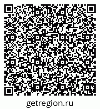 79260177438