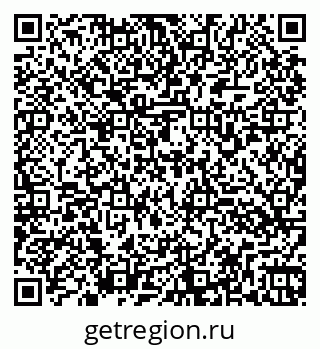 79260177439