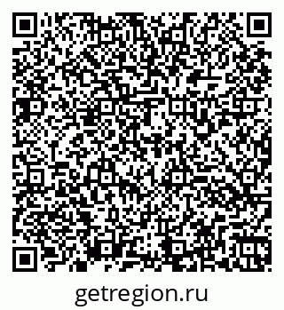 79260177440