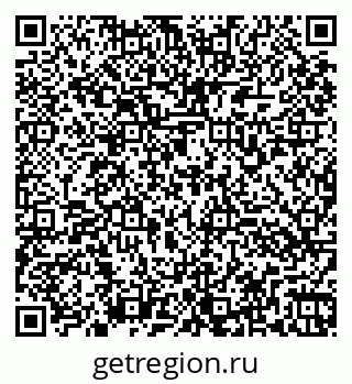 79260177441