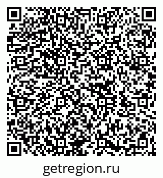 79260177443