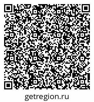 79260177444