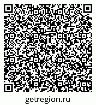 79260177445