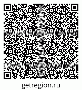 79260177448