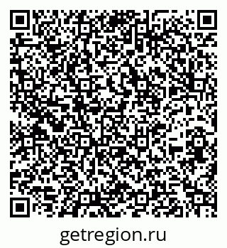 79260177450