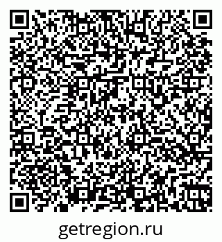 79260177451