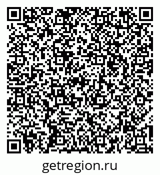 79260177452