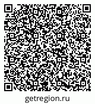 79260177453