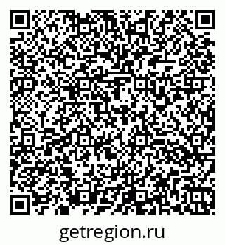 79260177454