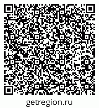 79260177455