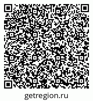 79260177457