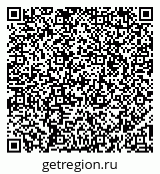 79260177459