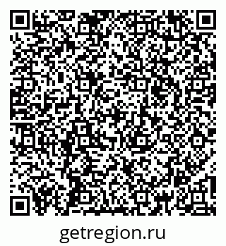 79260177461