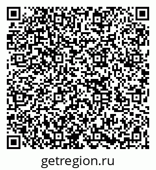 79260177462