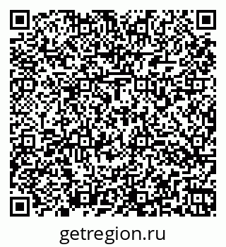 79260177463