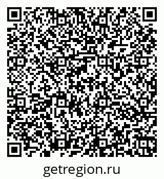 79260177464