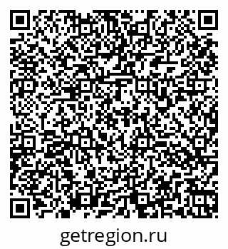 79260177466