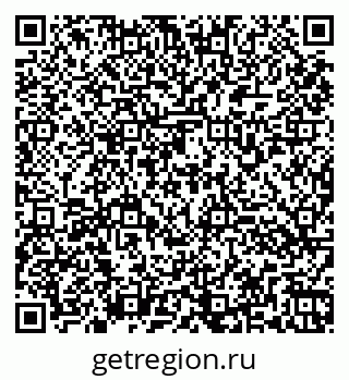 79260177467