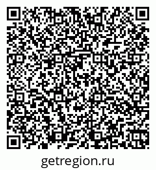 79260177468
