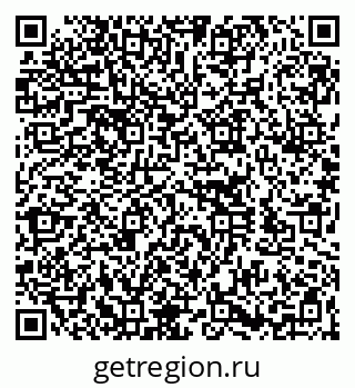 79260177469